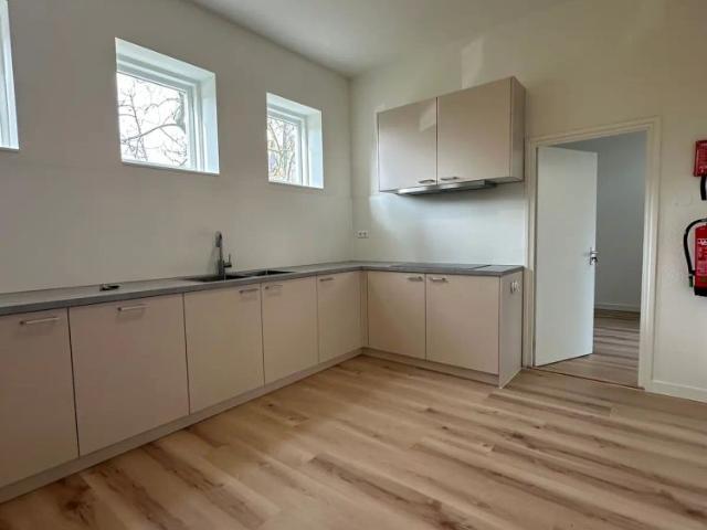 Kamer te huur in Wageningen, Gelderland
