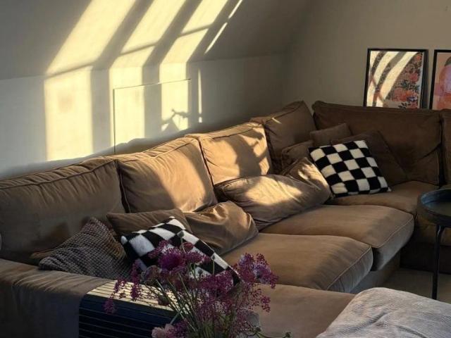 Kamer te huur in Veenendaal, Utrecht