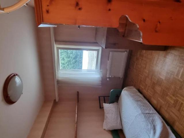 Apartment mieten in Crans-Montana, Wallis
