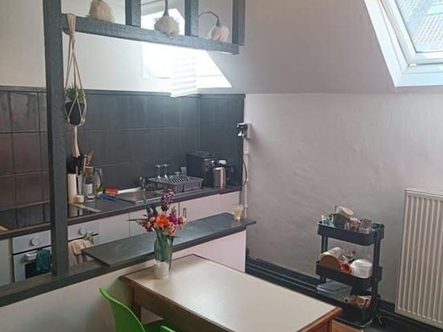 Appartement location à Brussel, Bruxelles