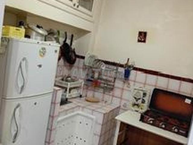 Appartement location à Rbat