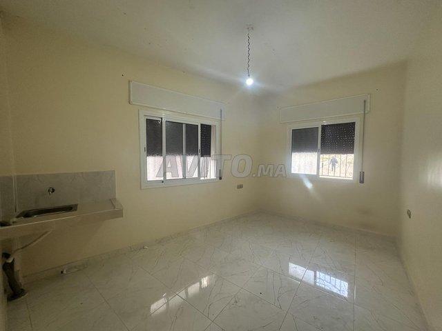 Appartement location à Tangero, Tanger-Tétouan