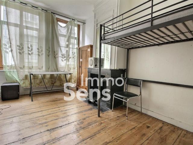 Appartement location à Boulogne-Billancourt, Vanves