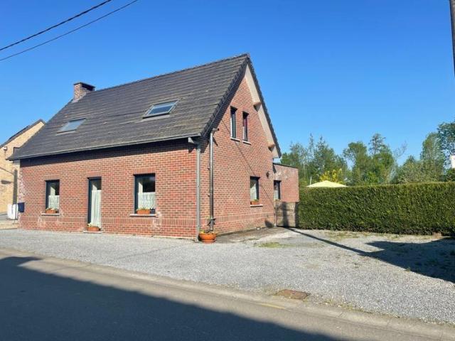 Maison location à Bleharies, Wallonie