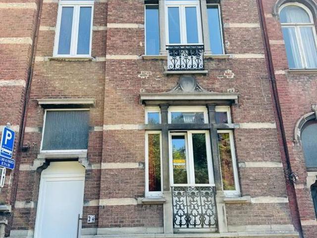 Kamer location à Namen, Wallonie