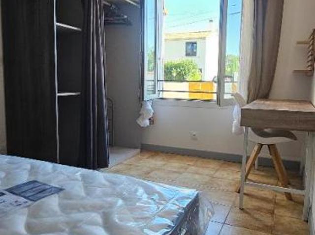 Maison location à Perpignan, Bompas