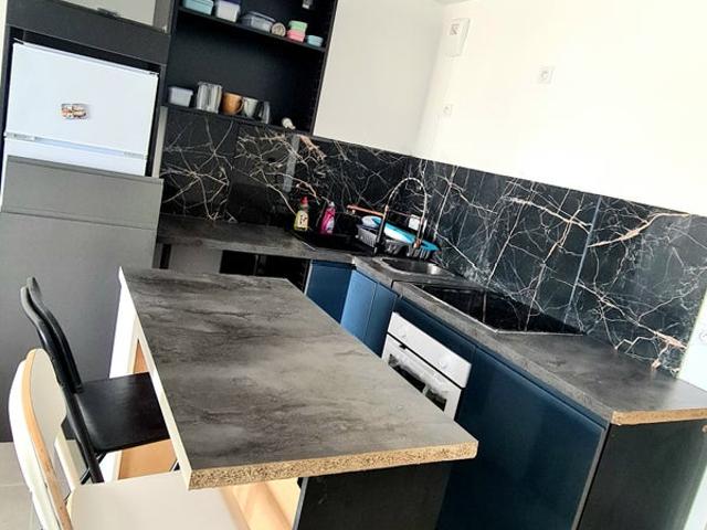Chambre location à Marseille