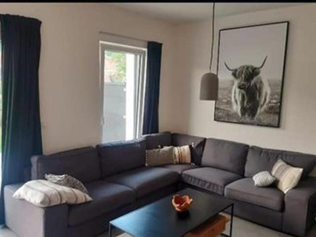 Appartement location à Mont-saint-guibert, Wallonie
