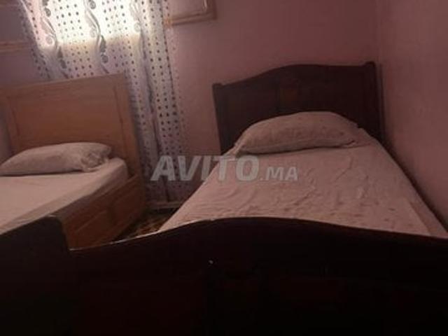Appartement location à Saf, L'Oriental