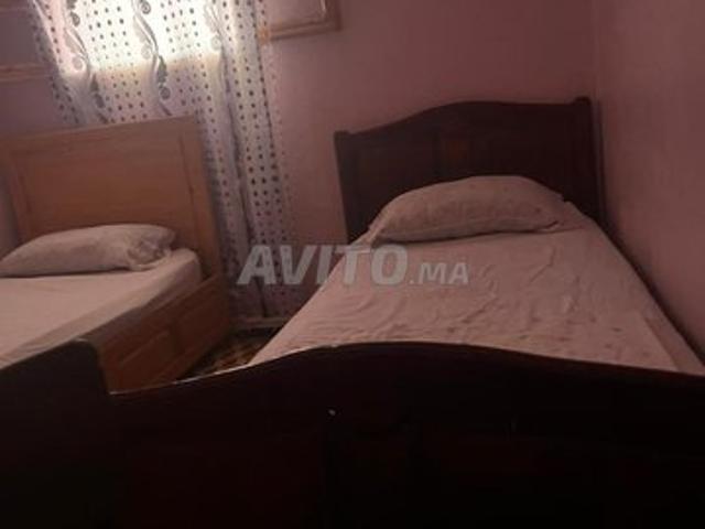 Propriété location à Oujda, L'Oriental