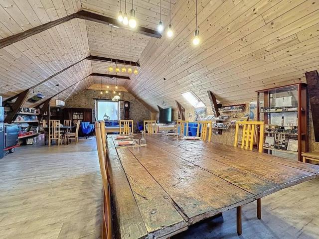 Maison vente à Argelès-Gazost, Lourde