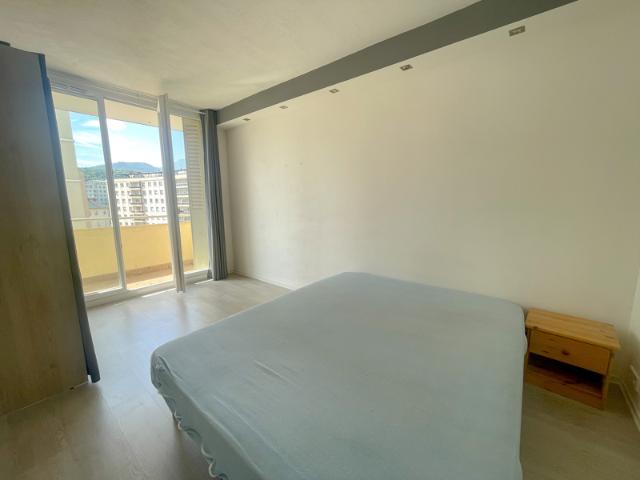 Appartement location à Chambéry, Sonnaz