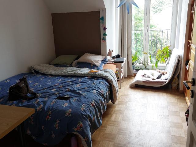 Maison location à Crainhem, Brabant