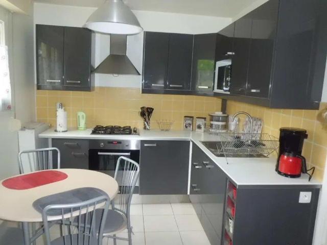 Appartement location à Rennes, Bretagne