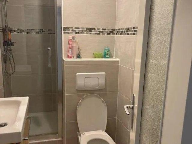 Appartement location à Le Raincy, Le Blanc-mesnil