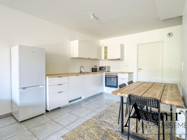 Appartement location à Lyon, Métropole de Lyon