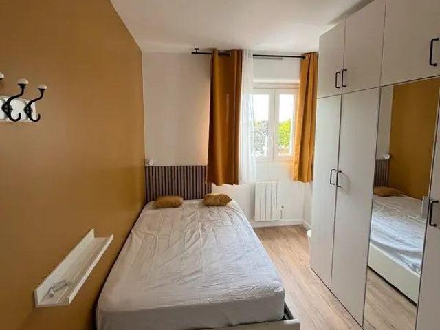 Appartement location à Évry, Corbeil-essonnes