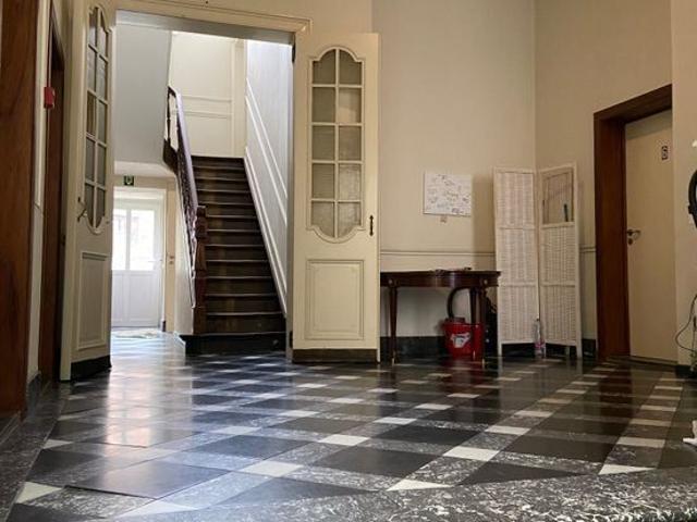 Kamer location à Namur