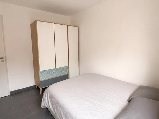 Appartement location à La Flèche, Flée