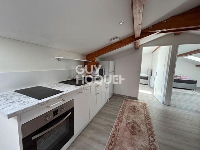 Appartement location à Lyon, Métropole de Lyon