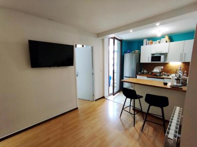 Appartement location à Rennes, Bretagne