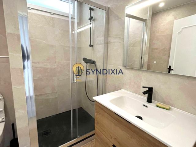 Appartement location à Dreux