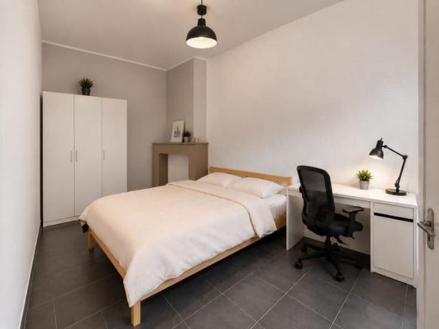 Appartement location à Brunehaut, Wallonie