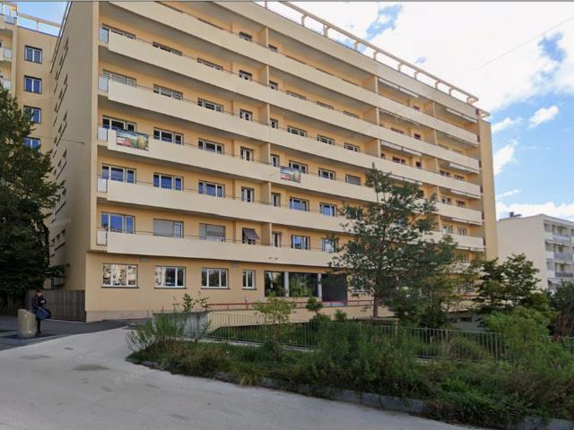 Zimmer mieten in Cheseaux-Lausanne, Waadt
