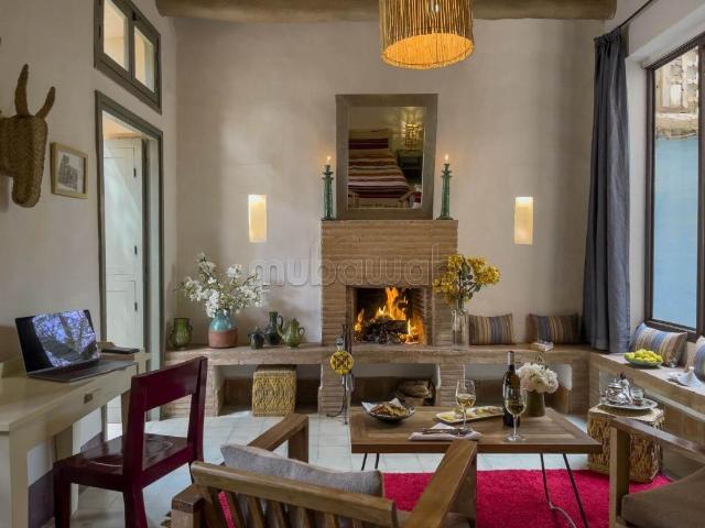 Riad location à Taroudant, Oued ed Dahab-Lagouira