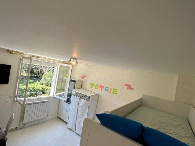 Studio location à Saint-Jean, Castres