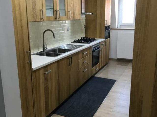 Kamer location à Brussel, Bruxelles