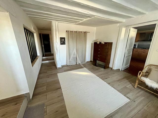 Maison vente à Chambry, Seine-et-Marne