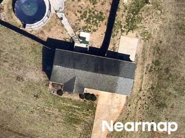 House for sale in Shelby, Cleveland County