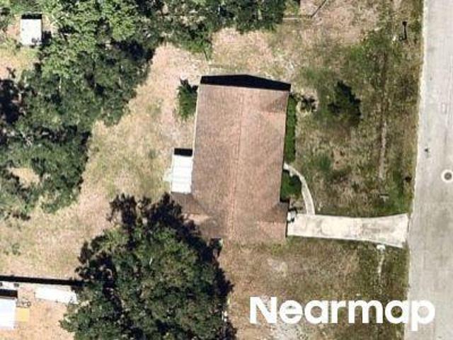 House for sale in Jacksonville, Duval County