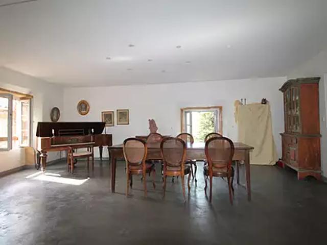 Maison vente à Villefranche-sur-Saône, Rhône