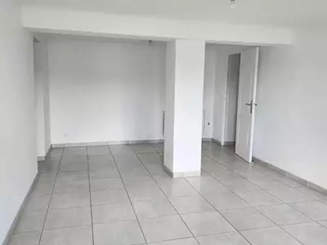 Appartement location à Larrue, Chamigny