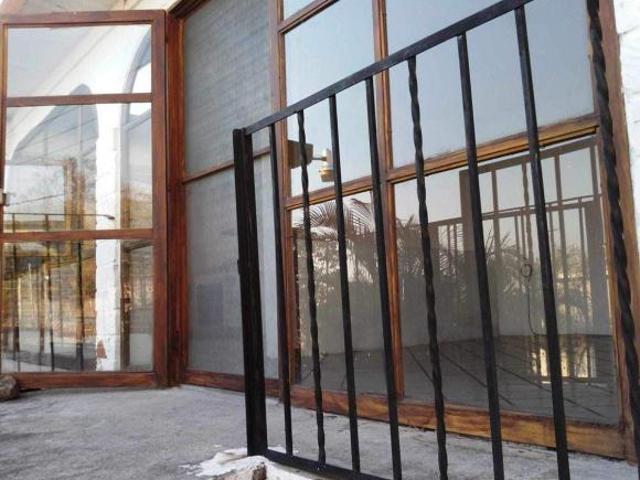 Chamilpa Cuernavaca Duplex en Condominio