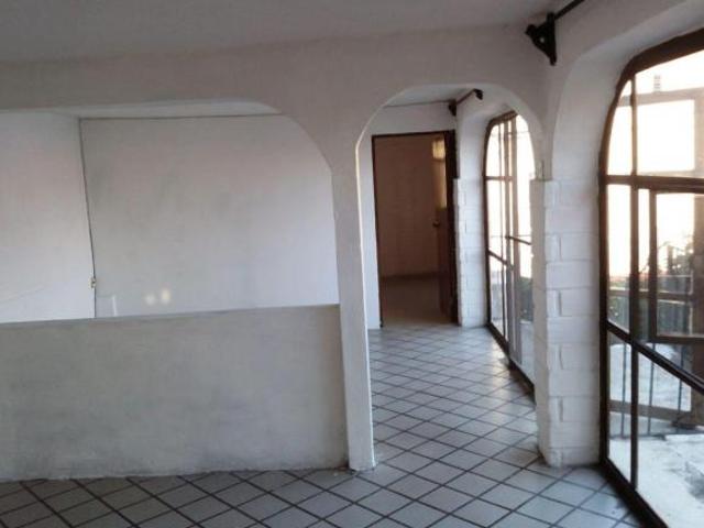 Chamilpa Cuernavaca Duplex en Condominio