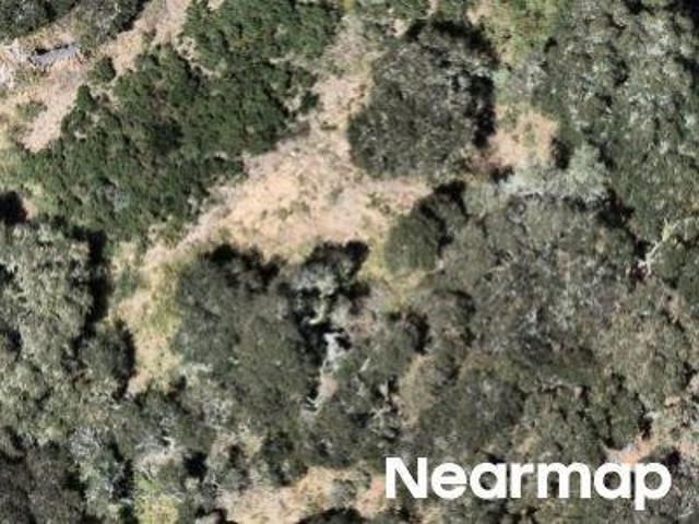 Property for sale in Carmel, California