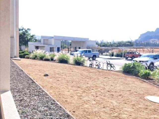 Departamento en venta en Algarrobal, Metropolitana