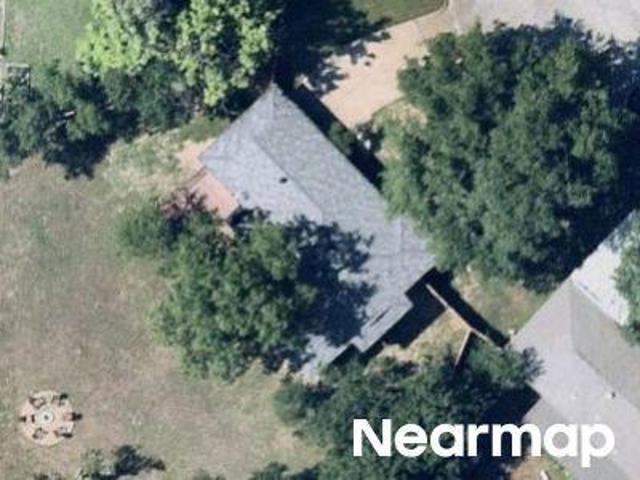 House for sale in Haltom City, Texas