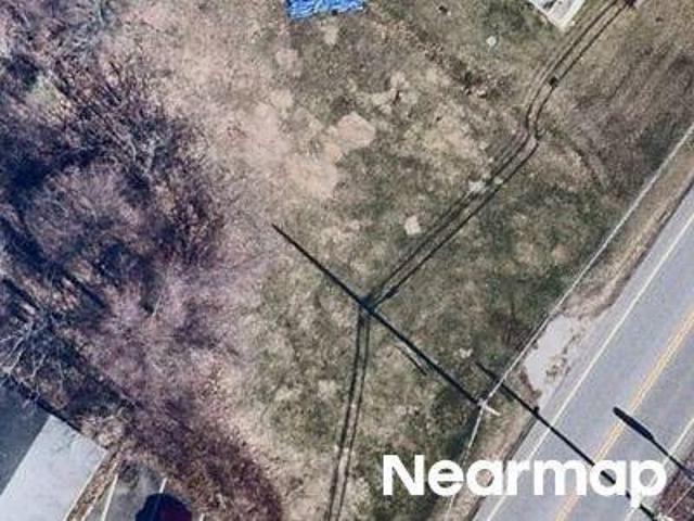 Property for sale in Glenwood, New Jersey