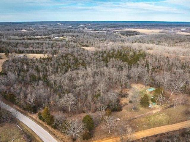 Land for sale in Chamois Land for sale in Chamois