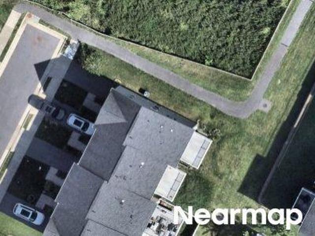 Townhouse for sale in Lake Frederick, Front Royal