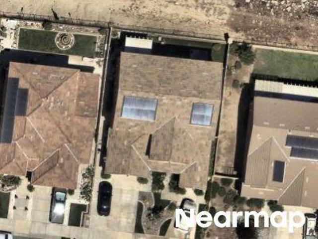 House for sale in San Bernardino, California