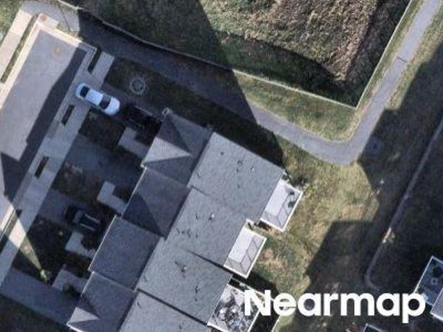 Property for sale in Virginia