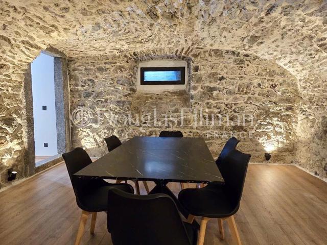 Appartement vente à Bonneville, Chamonix-mont-blanc