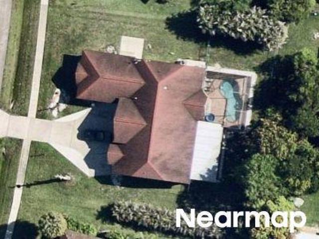 House for sale in Lehigh Acres, Florida
