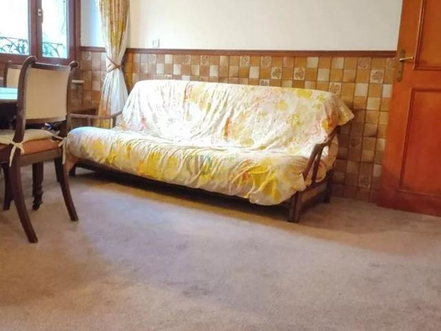 Appartement vente à Bonneville, Chamonix-mont-blanc