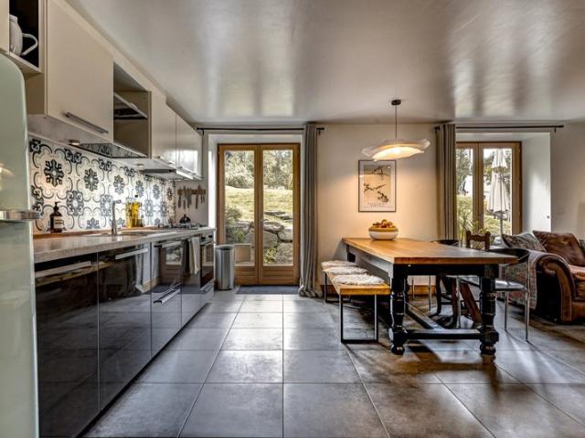 Appartement vente à Bonneville, Chamonix-mont-blanc